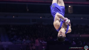 abbadini yumin ita ph simone ferraro sfa03247 copia